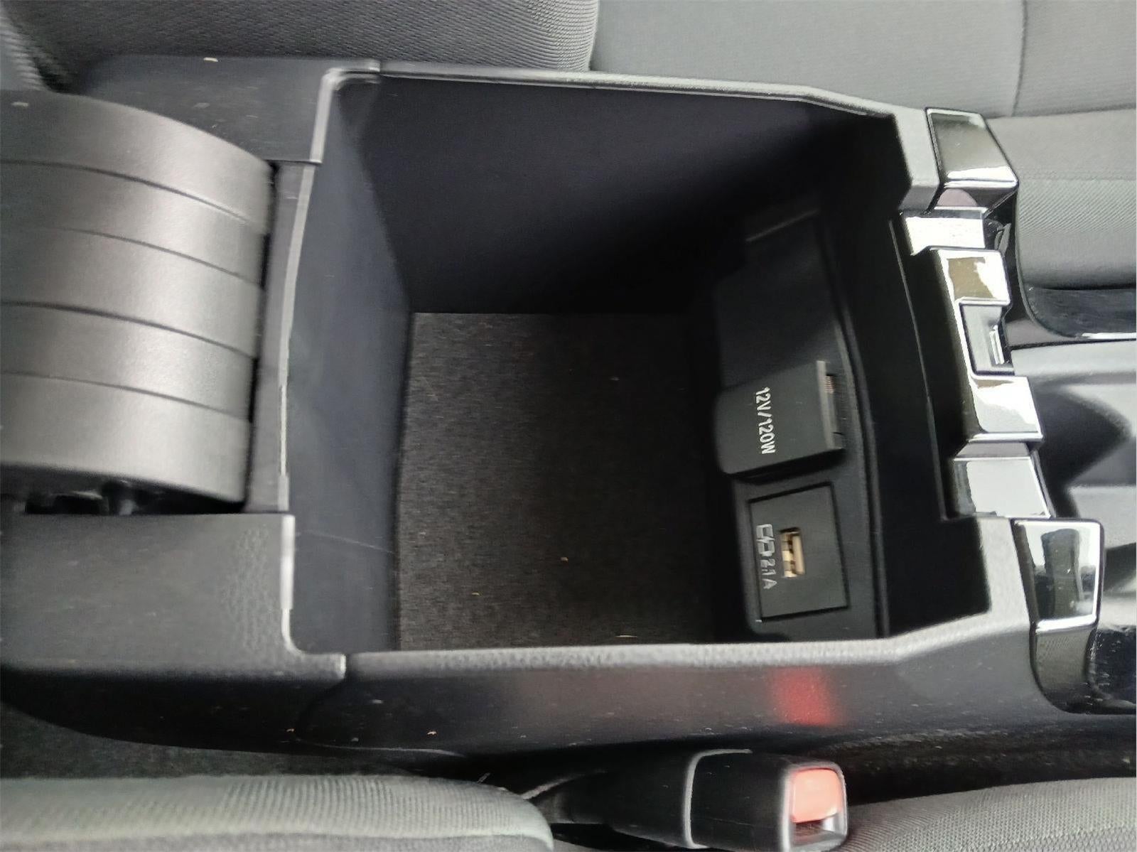 2021 Toyota COROLLA HYBRID Hybrid LE