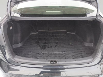 2021 Toyota COROLLA HYBRID Hybrid LE