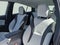 2017 Toyota Prius Prime Advanced