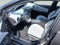 2017 Toyota Prius Prime Advanced