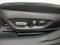 2017 Toyota Prius Prime Advanced