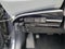 2017 Toyota Prius Prime Advanced