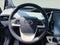 2017 Toyota Prius Prime Advanced