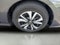 2017 Toyota Prius Prime Advanced