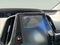 2017 Toyota Prius Prime Advanced