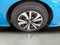 2017 Toyota Prius Prime Advanced