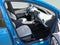 2017 Toyota Prius Prime Advanced