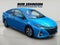 2017 Toyota Prius Prime Advanced