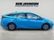 2017 Toyota Prius Prime Advanced