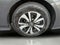 2019 Toyota PRIUS PRIME Plus