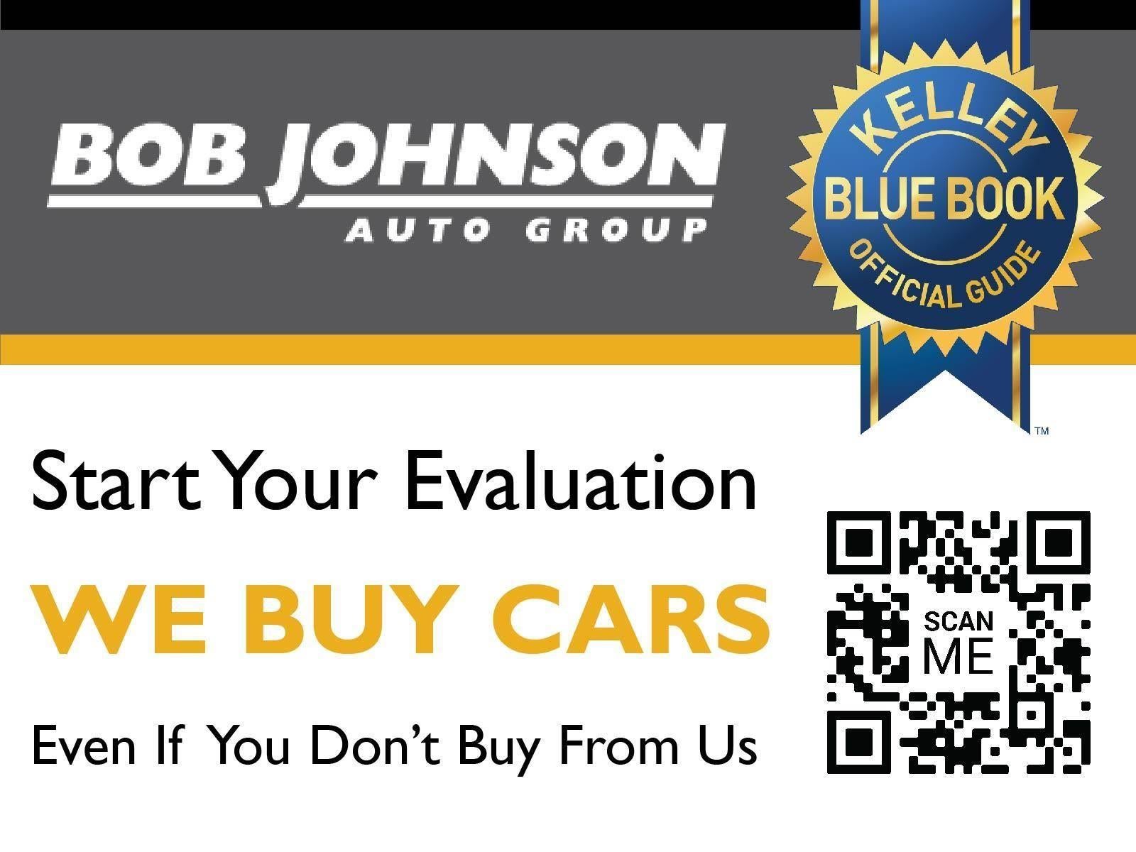 2023 Toyota Venza XLE