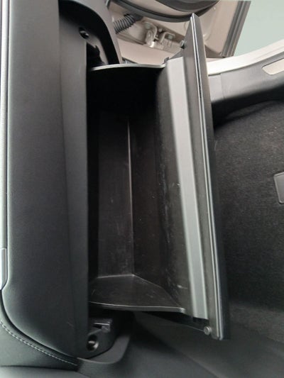 2023 Toyota Venza XLE