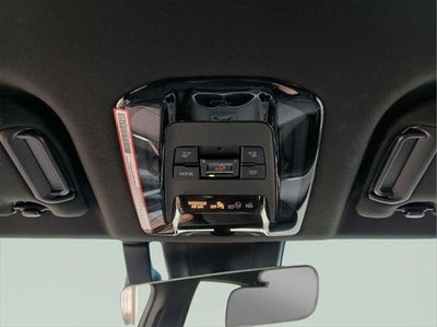 2023 Toyota Venza XLE