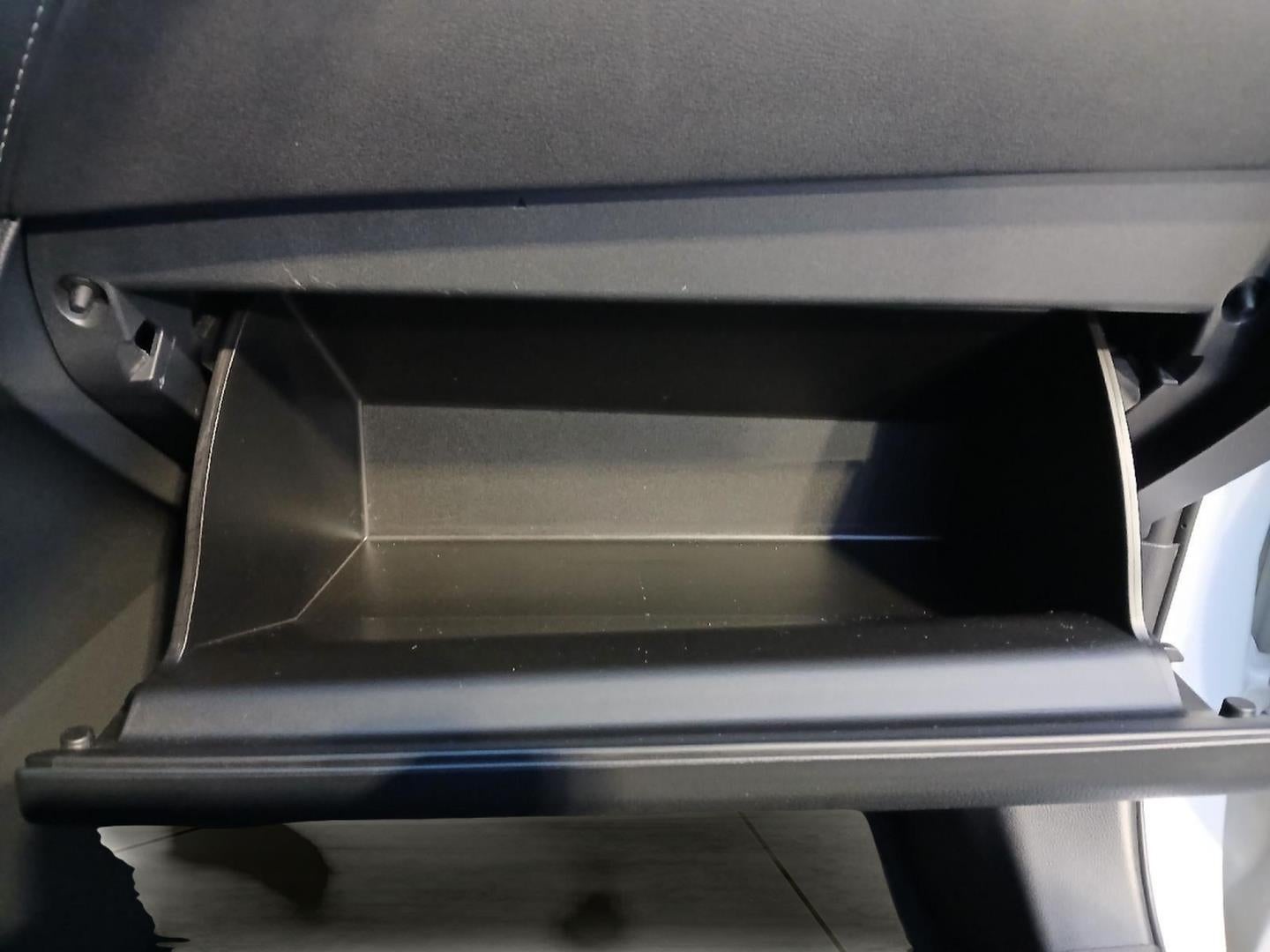 2024 Toyota Venza Nightshade Edition