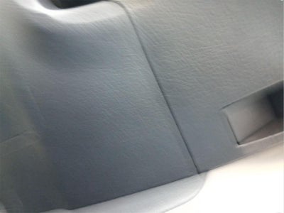 2017 Toyota 4Runner Limited