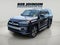 2017 Toyota 4Runner Limited
