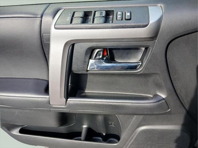 2023 Toyota 4RUNNER SR5 Premium Pulaski NY | Fulton Syracuse Fort Drum ...