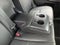 2022 Toyota 4RUNNER TRD Off-Road Premium