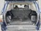 2022 Toyota 4RUNNER TRD Off-Road Premium