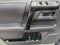 2022 Toyota 4RUNNER TRD Off-Road Premium