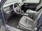 2022 Toyota 4RUNNER TRD Off-Road Premium