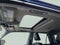 2022 Toyota 4RUNNER TRD Off-Road Premium