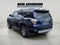 2022 Toyota 4RUNNER TRD Off-Road Premium