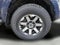 2022 Toyota 4RUNNER TRD Off-Road Premium