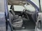 2022 Toyota 4RUNNER TRD Off-Road Premium
