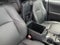 2022 Toyota 4RUNNER TRD Off-Road Premium