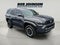 2026 Toyota 4Runner i-FORCE MAX TRD Off-Road Premium HV