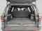 2026 Toyota 4Runner i-FORCE MAX TRD Off-Road Premium HV