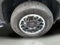 2026 Toyota 4Runner i-FORCE MAX TRD Off-Road Premium HV