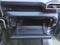 2026 Toyota 4Runner i-FORCE MAX Limited HV