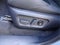 2026 Toyota 4Runner i-FORCE MAX Limited HV