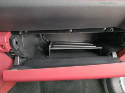 2023 Lexus IS 350 IS 350 F SPORT