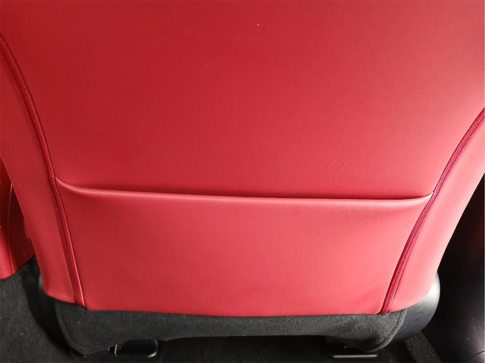 2023 Lexus IS 350 IS 350 F SPORT