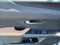 2025 Lexus UX300h PREM AWD SUV