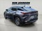 2025 Lexus RZ RZ 450e Premium