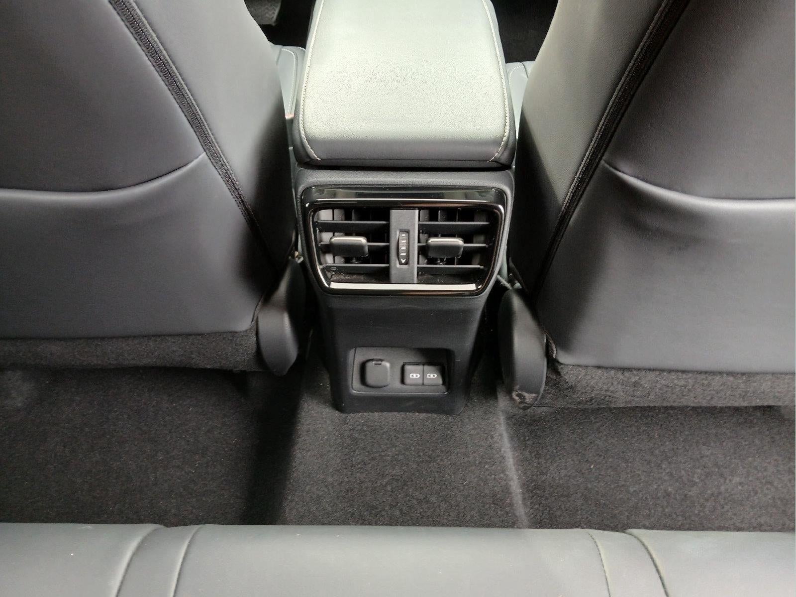 2022 Lexus NX NX 350