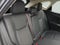 2022 Lexus NX NX 350