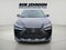 2022 Lexus NX NX 350