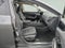 2022 Lexus NX NX 350