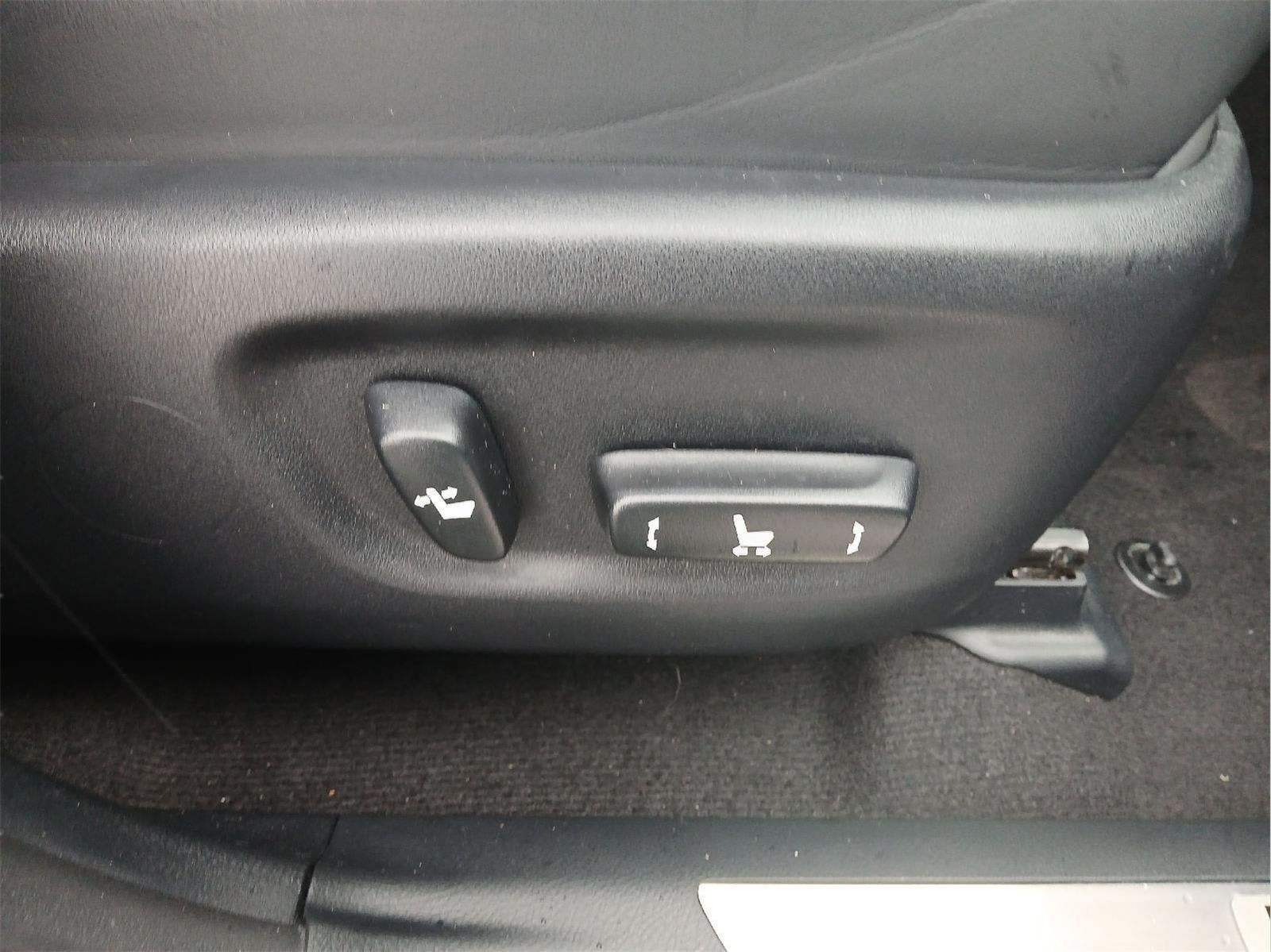 2020 Lexus NX 300 NX 300 F SPORT