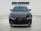 2020 Lexus NX 300 NX 300 F SPORT