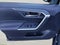 2024 Toyota Rav4 Prime SE