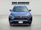 2024 Toyota RAV4 Prime SE