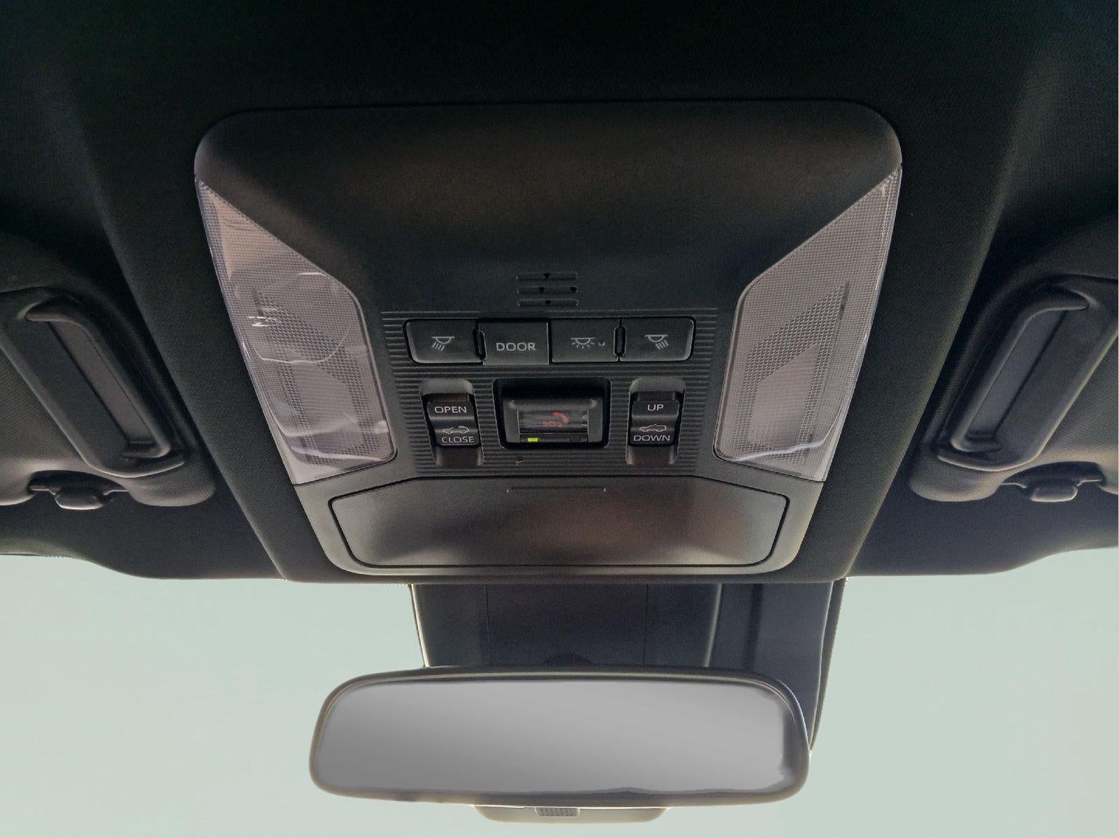 2024 Toyota RAV4 Prime SE