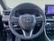 2024 Toyota RAV4 PRIME SE