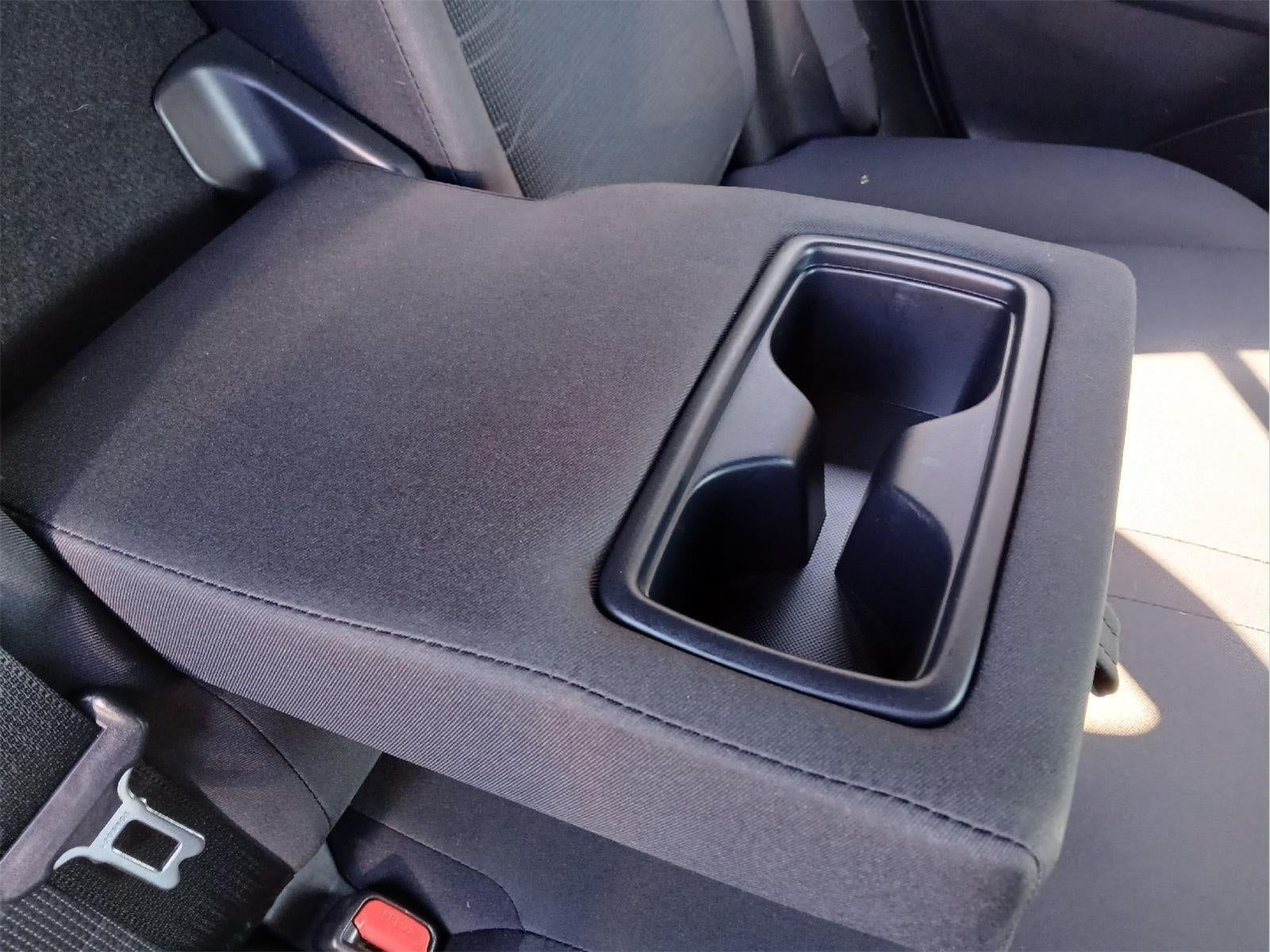 2024 Toyota RAV4 PRIME SE